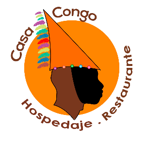 logopie copia